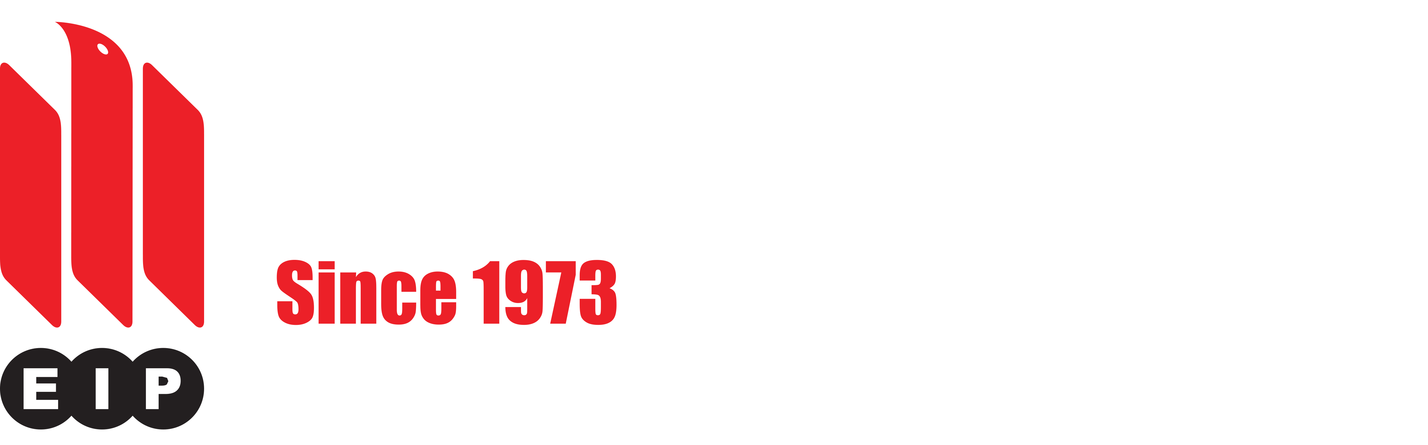 PT. EAGLE INDO PHARMA - CAP LANG